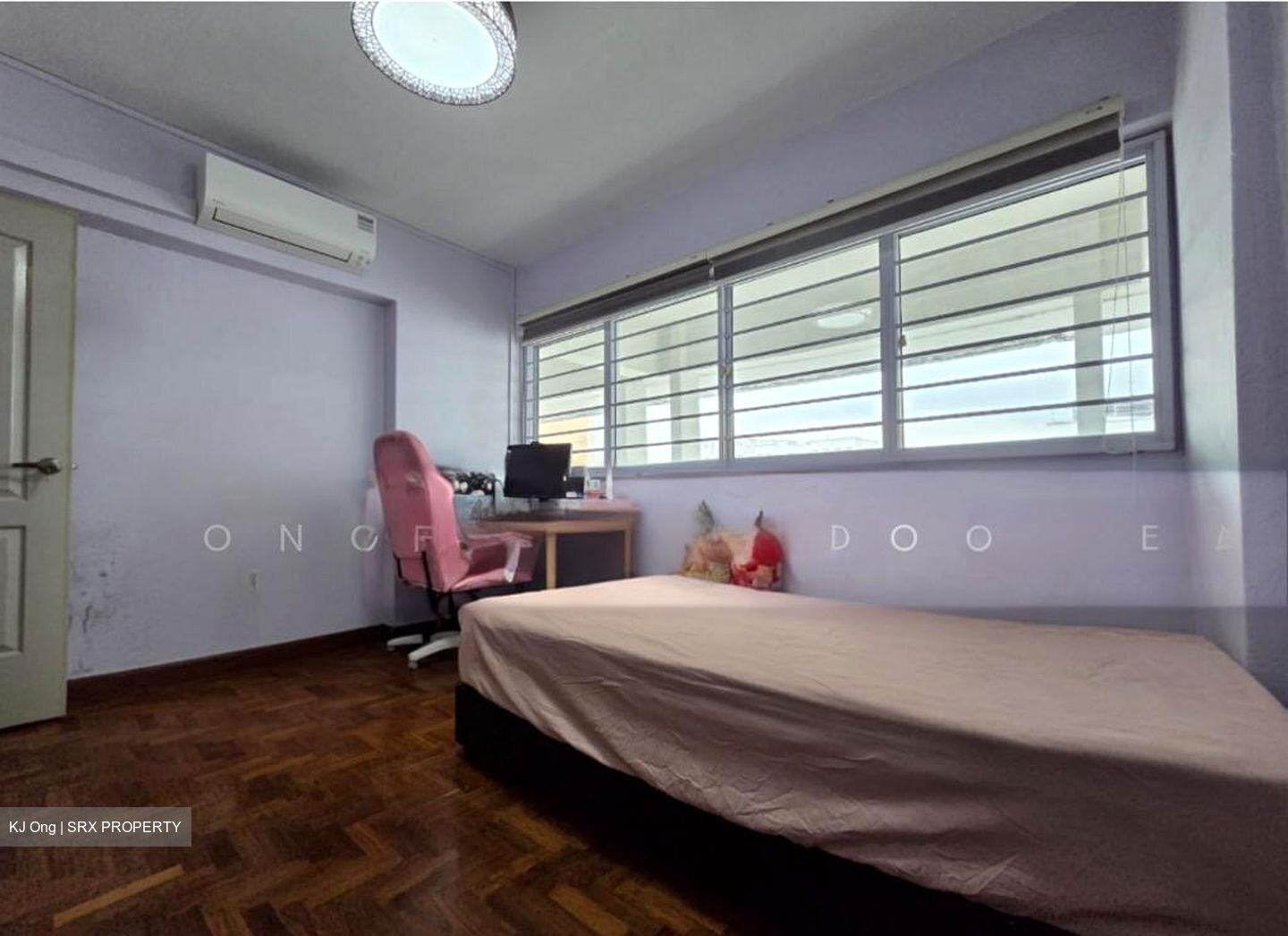 Blk 559 Jurong West Street 42 (Jurong West), HDB Executive #501918851